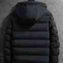 Мужска куртка осень-зима, фотография 2