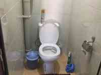 3 ком кв новостройка евро ремонт Сергели 7 а  кошечка автобус, фотография 2