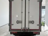 TRUCK MATE 2 D1 FURGON PROMTOVAR, фотография 4