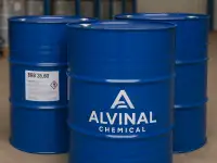 Sempure BRB 60 Силиконовая эмульсия