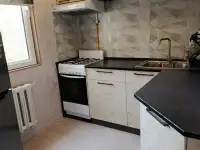 2-комнатная квартира на массиве Ялангач..., фотография 3