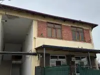 Продаю свою квартиру, махаллинский сход граждан Корасув