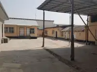 Продается дом, Бектемирский р-он., фотография 3