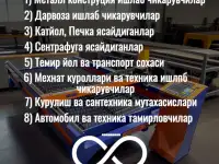 Sotuv Menejer, фотография 3