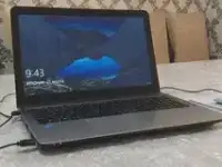 Продается монитор от ноутбука Asus