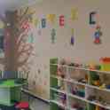 Частный детский сад набирает детей от 1до 7 лет, фотография 3