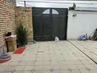 Бадамзар Зоопарк дом 3 ком