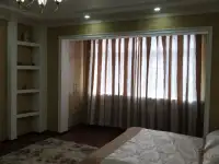 Мирзо Улугбекский район 1- комнатная, фотография 6