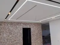 Здравствуйте, уважаемые заказчики!  Хотите найти надежную и опытную бригаду для ремонта квартиры, дома или офиса, фотография 6