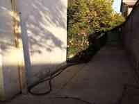 Срочно продаётся дом в поселке Богзор 8 соток, фотография 2