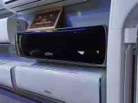 Кондиционер от Technobox, фотография 2