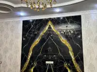 Ув печать  Uvpechat