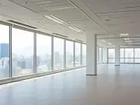 Сдается помещение под спорт зал, студию