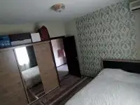 2 хонали Квартира сотилади Янги Хаёт 9-худуд, фотография 7