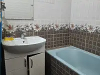 Дархон махалласида офис сотилади., фотография 8