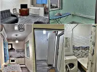 Сдам квартиру. ТТЗ 1. Кафе Диадора., фотография 7