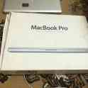 Продам MacBook Pro, фотография 3