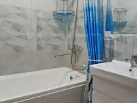 2-комнатная квартира на массиве Ялангач..., фотография 5