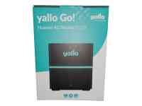 4G WiFi Роутер Huawei B529s-23a, Fix-TTL (Оптом), фотография 3