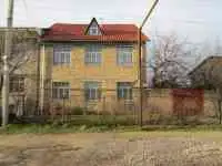 Обменяю дом на 6 сотках на квартиру с доплатой, Бектемирский район, Мажнунтал, фотография 2