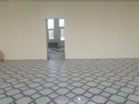 Автошохбекат Автостанция, улица А.Навоий дом 139, фотография 4