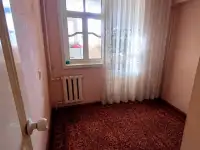 Аренда  Алмазарский район  Карасарай 1(2)-комнатная квартира, фотография 2