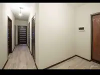 Ремонт квартир, фотография 3