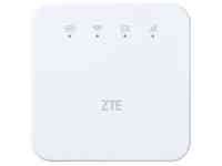 4G WiFi роутер ZTE MF927U (Оптом)