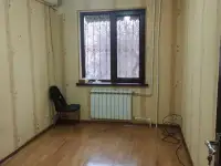 СРОЧНАЯ ПРОДАЖА, Ахмад Югнакий автошкола, фотография 4