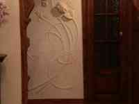 Услуги Художника, Скульптора Настенные росписи, фотография 10