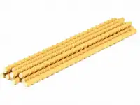 Стеклопластиковая арматура D: 2-40 мм, в соответствии со стандартом