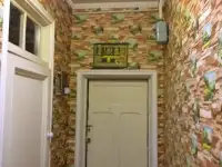 Продаётся 2х комнатная квартира 86 кв. м, фотография 4