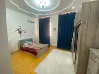продам Дом на 6 сотках, РАКАТ, с обстановкой, 2ва дома на участке, фотография 6