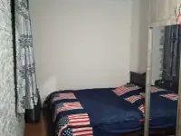 Продаётся квартира, 1 мкр Октябрь 20 дом, фотография 4