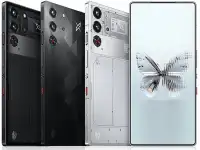 Доставка смартфонов на заказ