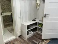 Дархан-3,ул.Новомосковская; 4-комнатная,77-сер,90 м²,евроремонт, фотография 10