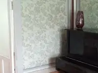 Продается дом, земля 6 соток., фотография 3