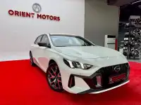 GAC GS8 2022 года 35 500 у.е, фотография 2