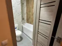 Новостройка Premier House на Узбекфильме, Чиланзарский район, ул.Чиланзар, 5, фотография 12