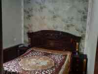 Аренда 3-х комнатной кв на  Долгосрочный срок, фотография 5