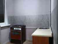 Продается квартира Чиланзар 3, Хамза 2/4/4, фотография 5