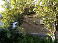 Срочно продаётся дом в поселке Богзор 8 соток