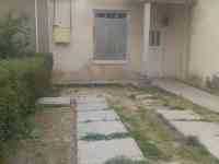 Продаётся земельный участок 2 соток, Парвоз, фотография 2