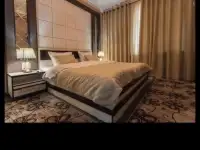 Узбекистан г Фергана гостевой домик  Ширин, фотография 5