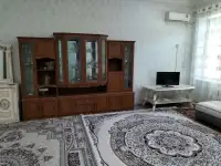 Дом 4 комнаты, Ракатбаши, фотография 3