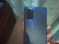 Продаю Samsung galaxy s20 plus, фотография 2