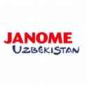 Janome