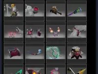 Продам аккаунт дота 2, фотография 4