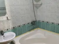 Паркентский 2 комн., фотография 6