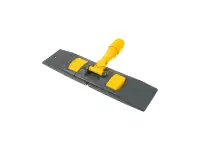 Швабра Моп с цветовой кодировкой разных размеров, фотография 3